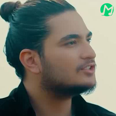 دانلود آهنگ بد کردی به خودتو قلبت فرق کردی با خودتو قبلت (کیفیت عالی)