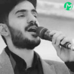 دانلود آهنگ دیگه میرم از این شهر غریب توی قلبت (کامل 320) دانلود آهنگ دیگه میرم از این شهر غریب توی قلبت (کامل 320)