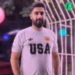 دانلود اهنگ هرشو هرشو بی خوابی ریمیکس (تند بیس دار) دانلود اهنگ هرشو هرشو بی خوابی ریمیکس (تند بیس دار)