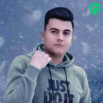 دانلود آهنگ خوم زانمو خدای خوم چه کیشاس دلگم (کردی غمگین)