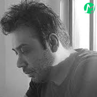 دانلود آهنگ بغضای پنهونم چشمای گریونم (کیفیت عالی)