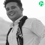 دانلود آهنگ دوباره شروع دوباره غروب (کیفیت اصلی)