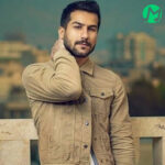 دانلود آهنگ الان وقت دوری نی میدونی دوری واسمون چیز خوبی نی (کیفیت اصلی)