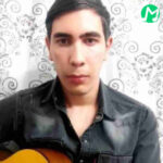 اهنگ گل منو اذیت نکنید بعد من ریمیکس اینستا اهنگ گل منو اذیت نکنید بعد من ریمیکس اینستا
