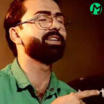 دانلود آهنگ تو چشامی خب اعلی حضرت تو خدامی و منم بندت (کامل 320)