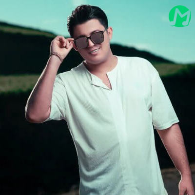 دانلود آهنگ عشق اینترنتی حامد الماسی (تا کی شمارگاند یه سره هی عوض کی)