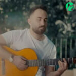 دانلود آهنگ چه ترکیبی میشه من و تو با هم تو همونی که من کمش دارم (کامل 320)