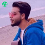 دانلود آهنگ فقط پیش تو زود میشه حال این دیوونه خوب (بهترین کیفیت)