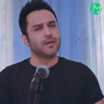 دانلود آهنگ از اون ﺷﺒﻰ ﻛﻪ ﭼﺸﺎﻣ‌ ﺗﻮرو‌ دﻳﺪه ﭼﻴ ﻜﺸﻴﺪه (کامل 320)