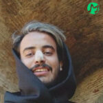 دانلود آهنگ سلام کشیدی زیرِ پاهام ولی باز همه چیزی برام (کیفیت عالی)