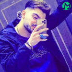 دانلود آهنگ نسخش بشم ازش دور بشم + ریمیکس بیس دار