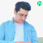 دانلود آهنگ داگر داگر (کیفیت عالی mp3)