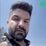 دانلود آهنگ نه نمیشه من پیاماش هنوز دارم (کیفیت اصلی)