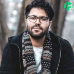 دانلود آهنگ یه شبی میسازم برات که آدما حسودت بشن (کامل 320)
