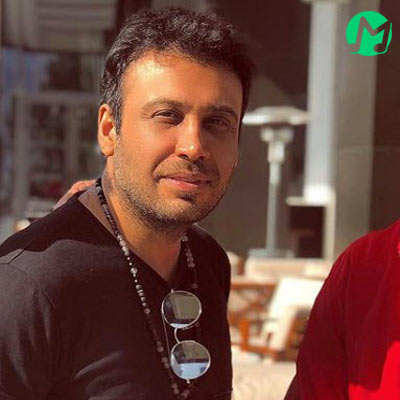 دانلود آهنگ بیا که چشم تو تا شرمو ناز دارد (کامل 320)