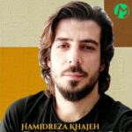 دانلود آهنگ کجا روم که مقصدم تویی و من مسافرم (کامل 320)