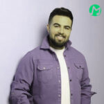 دانلود کامل اهنگ تورو جای خدا نه (شاهین بنان)