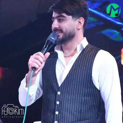 دانلود آهنگ سعید حسینی زندون در بلند و باز نوونه (نامرد رفیق دل راز نمونه)