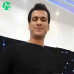 دانلود آهنگ او او او مسلم فتاحی (یه روزی تنگ غروب آسمون)
