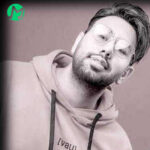 دانلود آهنگ آخه من نمیگم همه میگن عشق تو وفا نداره (اصلی و ریمیکس)