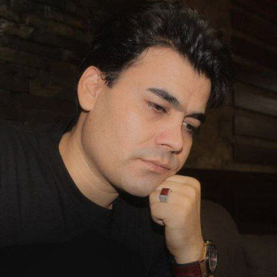 دانلود آهنگ وره یاره که دلتنگ ته بوم بیدل برزویی (انارکی/ کامل 320) 