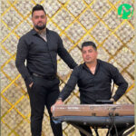 دانلود ریمیکس دلبر چه کاریزما‌ دارنه‌ دلبر بهنام حسن زاده