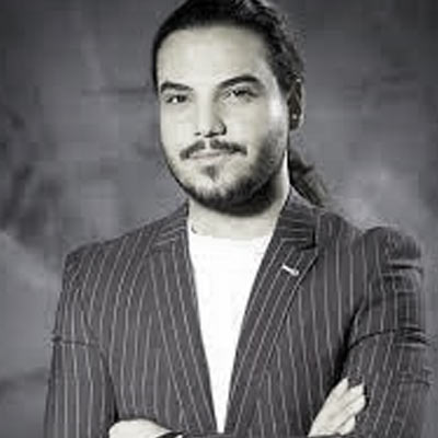 موزیک شنیدنی امید افخم بنام من همونم که تو تب کنی دانلود آهنگ من همونم که تو تب کنی زود میمیره (اصلی کامل 320)