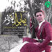 دانلود آهنگ یار بالا یار بالا گل بفرما بالا یونس بخرد (شاد لری)