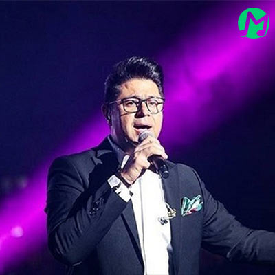 دانلود آهنگ خوب تر از خوب همدم محبوب تویی تو (بهترین کیفیت)