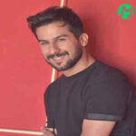 دانلود آهنگ خود چشامی ماه تو شبامی (کیفیت اصلی)