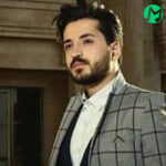 دانلود آهنگ تق و‌ تق در زدم دست‌ پر اومدم + ریمیکس بیس دار