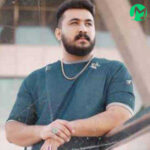 دانلود آهنگ یه چند وقته که دی خراوه حالم (کردی غمگین)