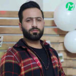 دانلود آهنگ دریا دلو نترسمی (بهترین کیفیت)