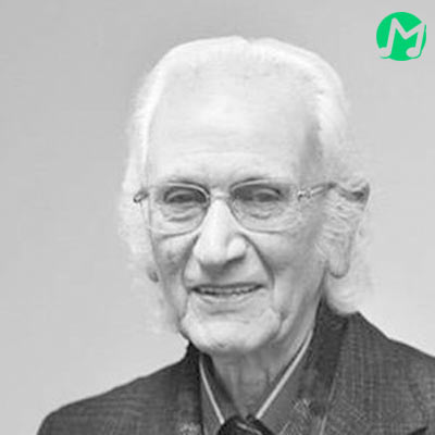 دانلود آهنگ شیدای زمانم رسوای جهانم بی دلبر و بی دل بی نام و نشانم (کیفیت عالی)