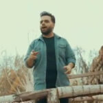 دانلود آهنگ آی لیلا چرا نداری تو هوامو (پخش آنلاین MP3)