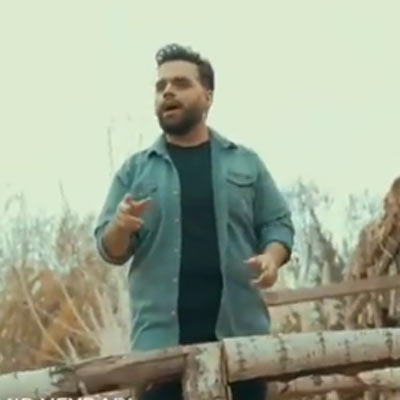 دانلود آهنگ آی لیلا چرا نداری تو هوامو (پخش آنلاین MP3)