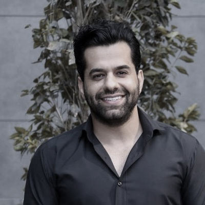 دانلود آهنگ همه رفتن تا زمستان شد
