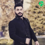 دانلود آهنگ یادته دوتایی کنار دریا دست تو دست جفتمان نگاه به موجا (کامل 320)