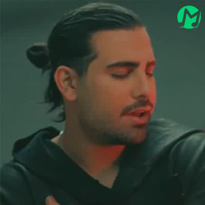 دانلود آهنگ اگه توام بارون زد و یهو دلت گرفت (کامل 320)