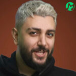 دانلود آهنگ یک سال رفتش جلو تولدمه باز (بهترین کیفیت)