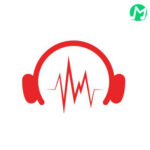 دانلود آهنگ موبایلت منو کشته پروفایلت منو کشته (کامل 320)