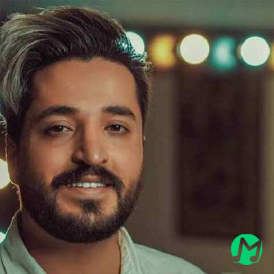 دانلود آهنگ اومدم کنار تو پر بگیرم من (بهترین کیفیت)