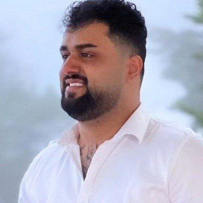دانلود آهنگ مازندرانی پدر بهنام حسن زاده + کلیپ و متن ترانه
