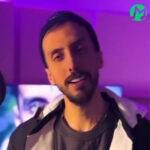 دانلود آهنگ با اینکه روشنه فردا بازم دلم تنگه زانکو (کامل اصلی 320)