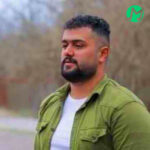دانلود آهنگ تموم شهر خاطرخواه دارنه دلبر ریمیکس بیس دار و اصلی (بهنام حسن زاده)