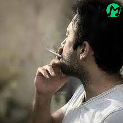 دانلود آهنگ منم که جور و جفا دیدمو وفا کردم 
