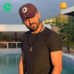 دانلود آهنگ من شبا خوابم نمیبره فکرت اصلا نمیپره (کیفیت عالی)