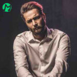 دانلود آهنگ تو جات اینجاست (ماکان بند)