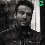 دانلود آهنگ خنده هامو با تو از نو ساختم (کیفیت عالی)
