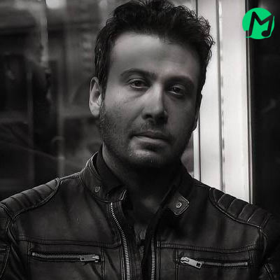 دانلود آهنگ خنده هامو با تو از نو ساختم (کیفیت عالی)